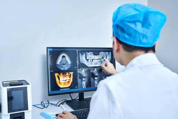 Best Mobile Emergency Dentist in Cowpens, SC