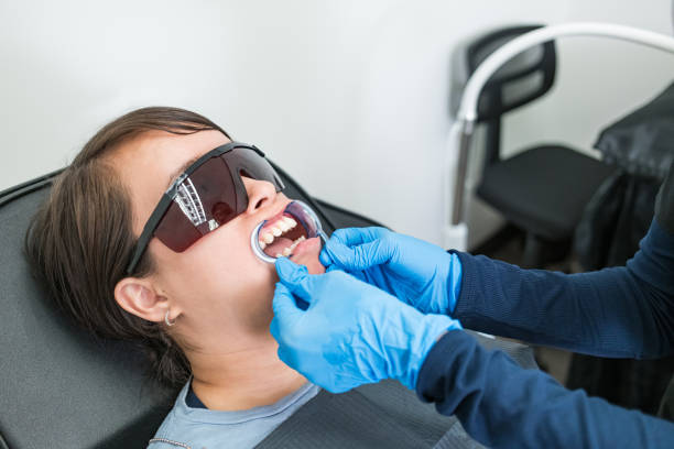 Best Orthodontic Emergency Dentist in Cowpens, SC